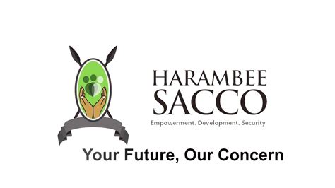 harambee in kenya businesses